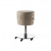 Стул для мастера SUITE STOOL